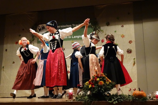 Trachtengr.-2018-155