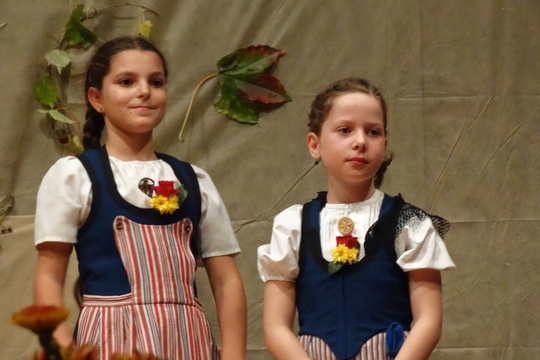 Trachtengr.-2018-163