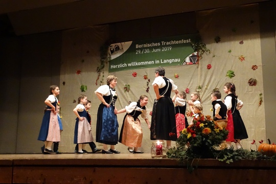 Trachtengr.-2018-169