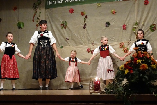 Trachtengr.-2018-183