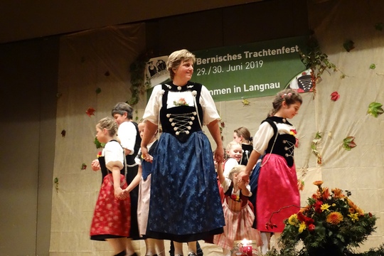 Trachtengr.-2018-219