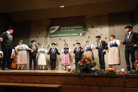 Trachtengr.-2018-228