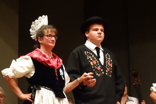 Trachtengr.-2018-229