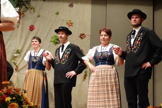 Trachtengr.-2018-230