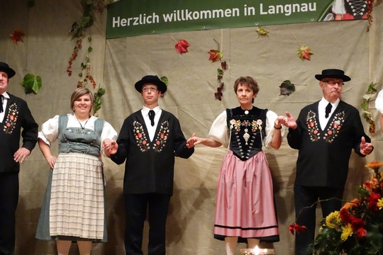 Trachtengr.-2018-231