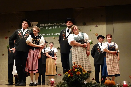 Trachtengr.-2018-241