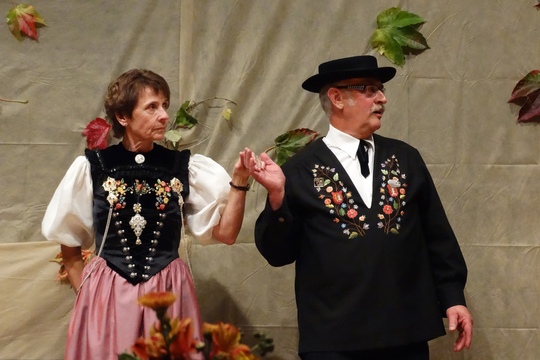 Trachtengr.-2018-252