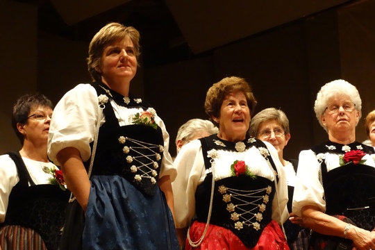 Trachtengr.-2018-273