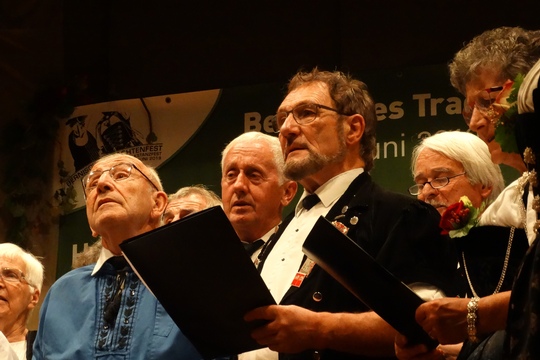 Trachtengr.-2018-282