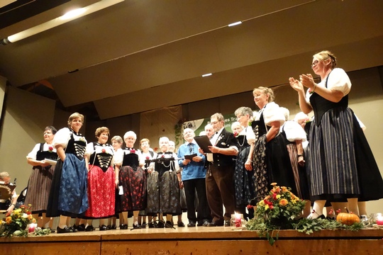 Trachtengr.-2018-283