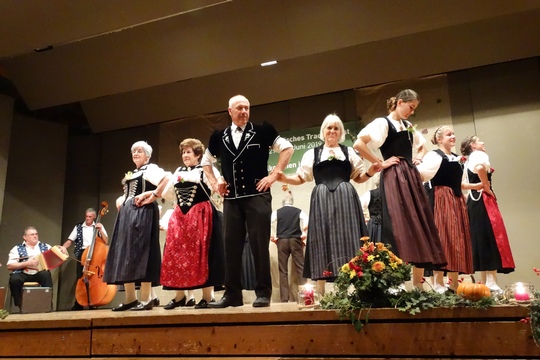 Trachtengr.-2018-290