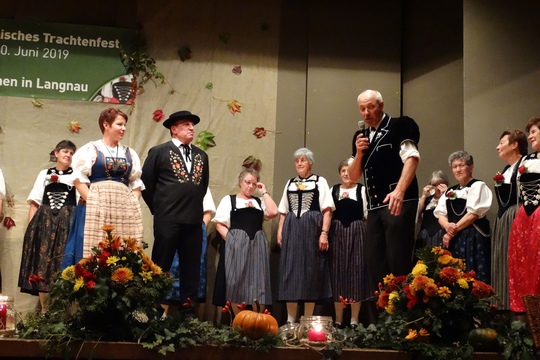 Trachtengr.-2018-312