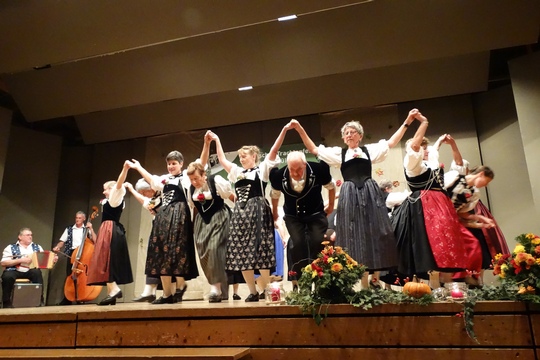 Trachtengr.-2018-327