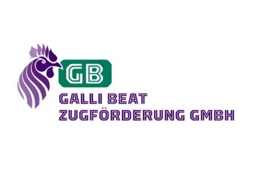 Screenshot 2026-03-10 173858.jpg