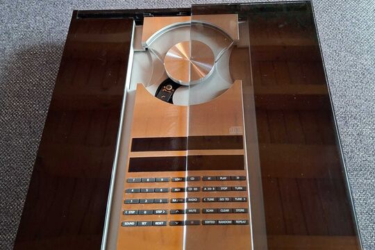 WhatsApp Image 2026-01-02 at 15.35.33.jpeg