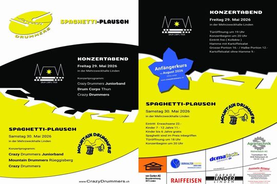 flyer_s.jpg