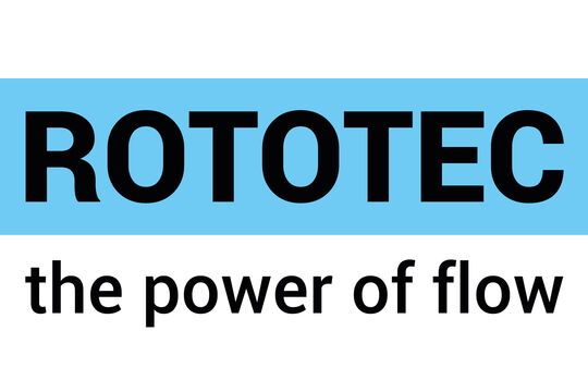 RZ_Rototec_Logo_Claim_schwarz.jpg