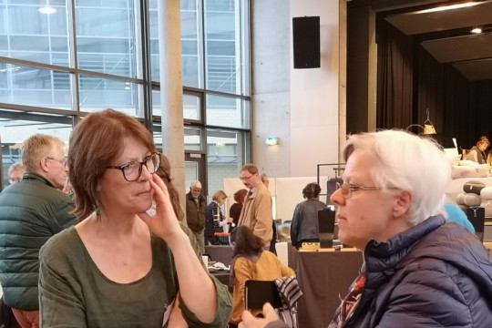 IMG_20190329_182850_resized_20190329_115235772