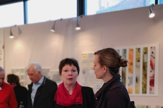 IMG_20190329_182905_resized_20190329_115235521