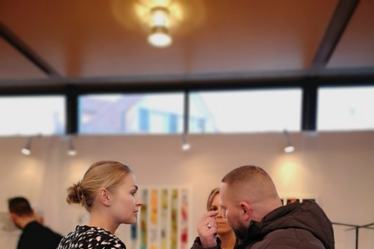 IMG_20190329_183031_resized_20190329_115235277