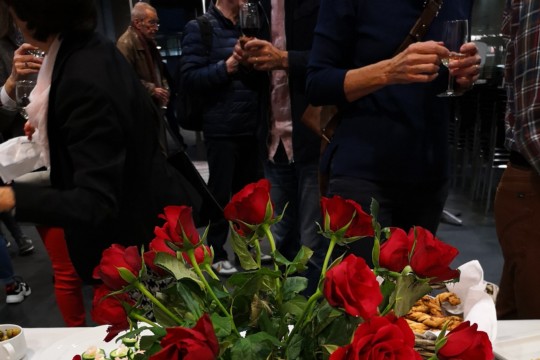 IMG_20190329_192531_resized_20190329_115235023