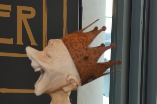 IMG_20190330_165157_resized_20190330_101741775