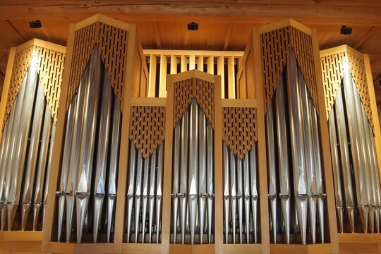Orgel 3.jpg
