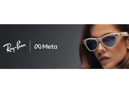 rayban-meta-collection-mobile.jpg