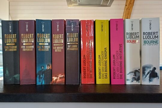 20260523_173218.jpg