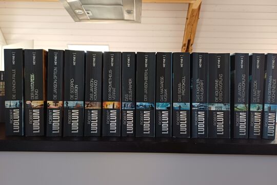 20260523_174334.jpg
