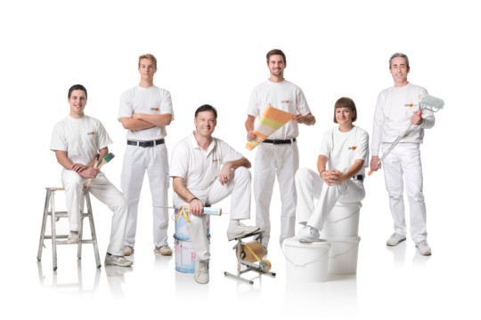 Aufl&ouml;sung mittel.jpg