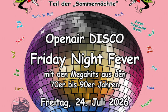 Flyer Sommern&auml;chte 2026 Vorderseite RGB.jpg