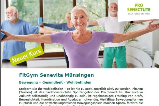 FitGym SenevitaJPG.jpg