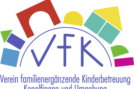 Lo VFK rgb_office.jpg