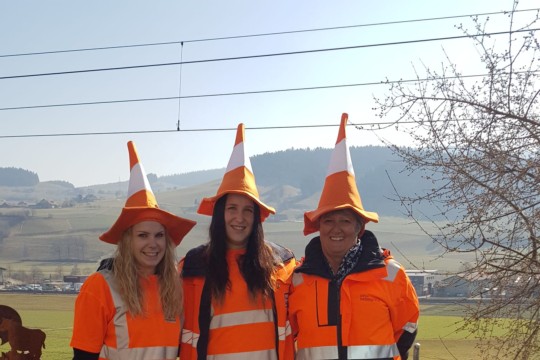 WhatsApp Image 2022-03-04 at 17.00.44