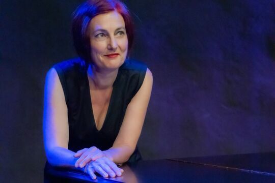 Bild Drei Ideen f&uuml;rs Wochenende