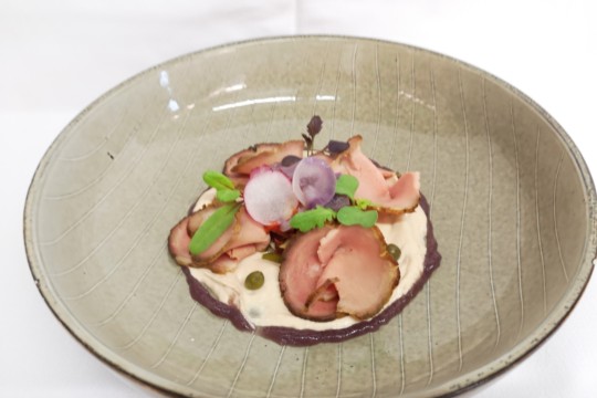 IMG_20191108_122219_resized_20191109_122047733