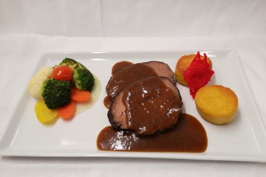 IMG_20191108_205706_resized_20191109_122046726