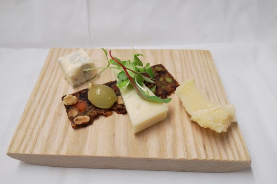 IMG_20191108_205733_resized_20191109_122046931