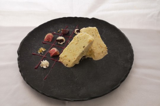 IMG_20191109_121554_resized_20191109_122047202