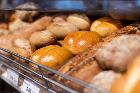 004_Coop_Deisswil_171020