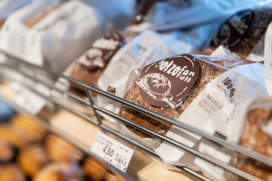 005_Coop_Deisswil_171020