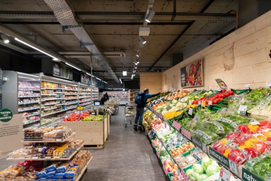 007_Coop_Deisswil_171020