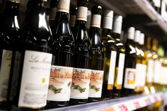 011_Coop_Deisswil_171020