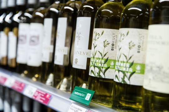 012_Coop_Deisswil_171020