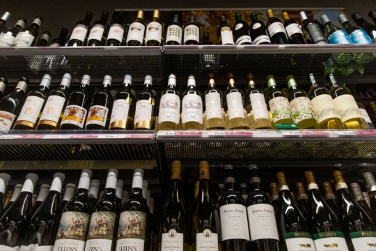 017_Coop_Deisswil_171020