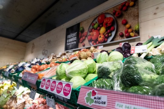 019_Coop_Deisswil_171020