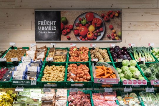 020_Coop_Deisswil_171020