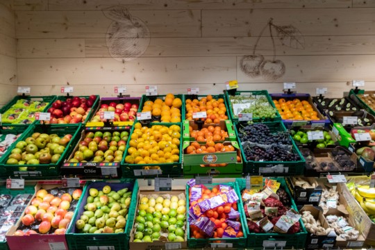 021_Coop_Deisswil_171020