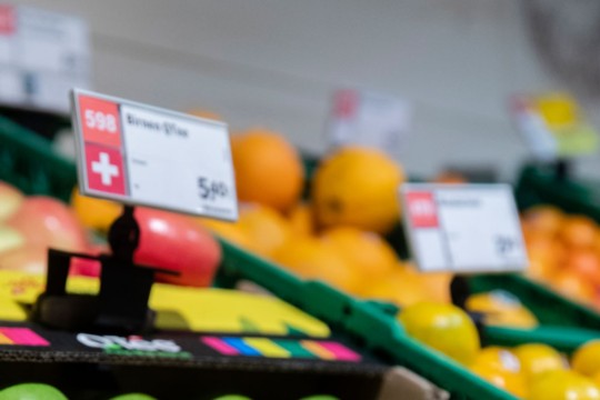 022_Coop_Deisswil_171020